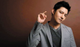 立威廉演的电视剧大全,立威廉影视生涯精彩剧集大盘点