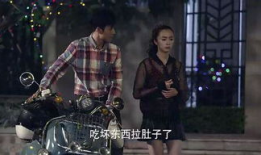 电影和电视剧的区别