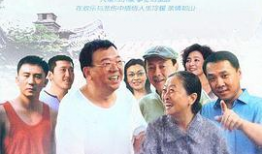 常回家看看电视剧,温情演绎家庭亲情的力量